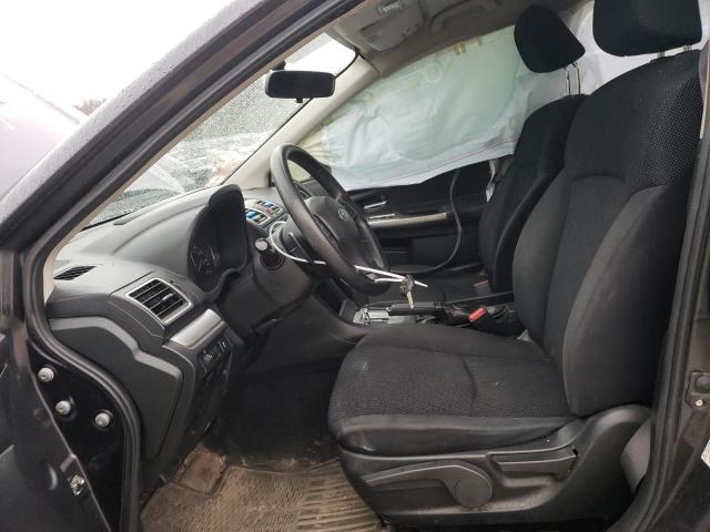 JF1GJAB64GH017873 Subaru Impreza Premium