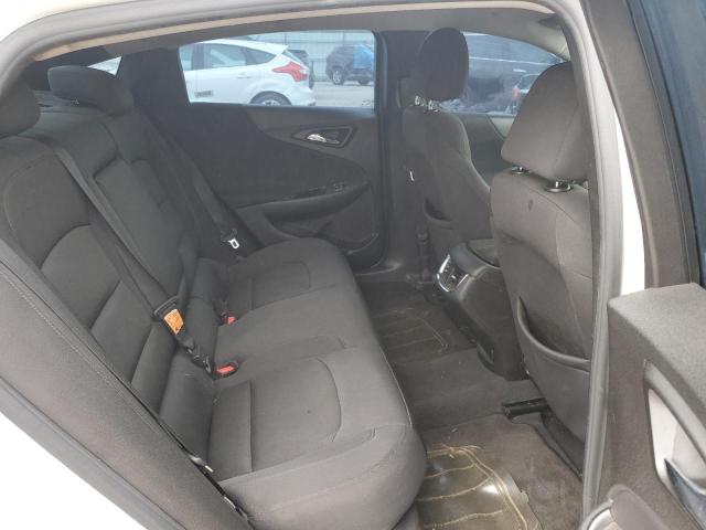 1G1ZE5ST3GF294944 Chevrolet MALIBU LT