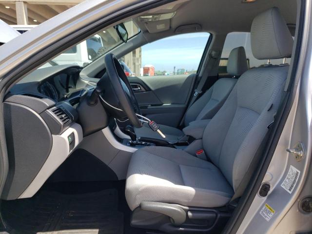 1HGCR2F39EA019469 Honda ACCORD LX