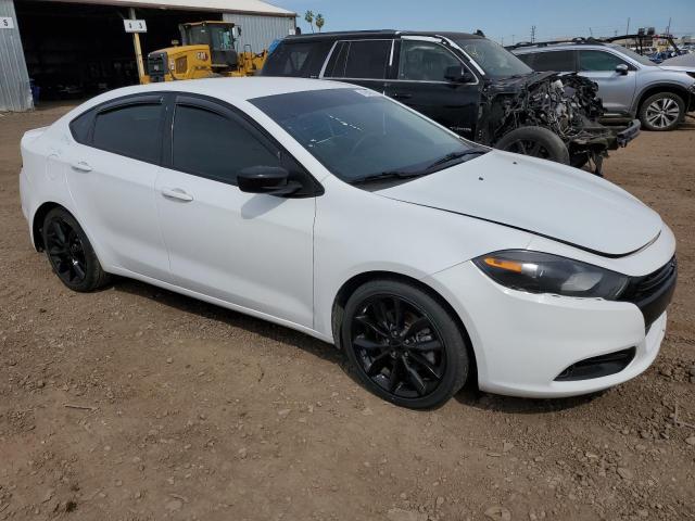 1C3CDFFA2GD821726 Dodge Dart Sxt Sport
