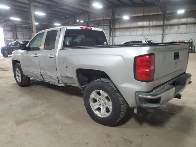 1GCRCREC3FZ431104 Chevrolet Silverado C1500 Lt