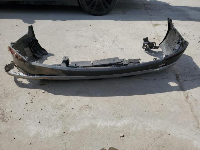 W1N0G8EB2LF837346 Mercedes-Benz Glc 300 4matic