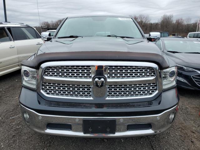 1C6RR7NT6HS675173 RAM 1500 Laie