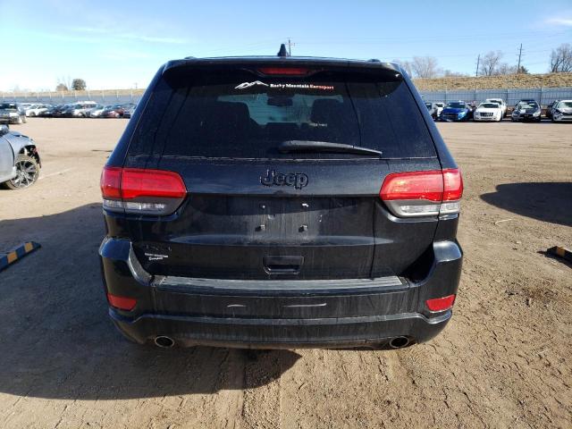 1C4RJFAG0EC517890 Jeep Grand Cherokee Laredo