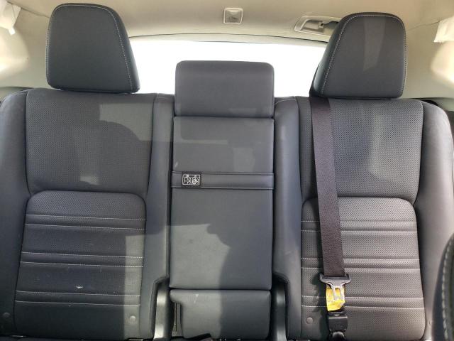 JTJDARDZ7L5014946 Lexus NX 300