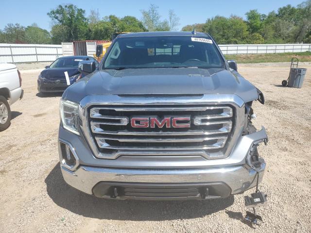 3GTU9DED3MG314365 GMC Sierra K1500 Slt