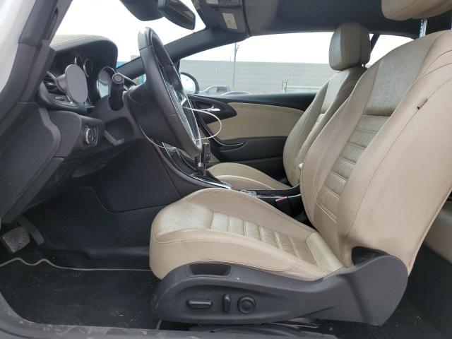 W04WH3N5XKG364584 Buick Cascada Premium