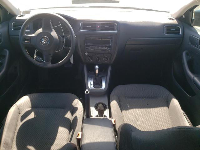 3VW2K7AJ6EM404912 Volkswagen JETTA BASE