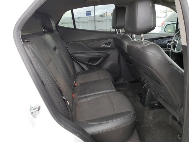 KL4CJFSB9GB552438 Buick Encore Convenience