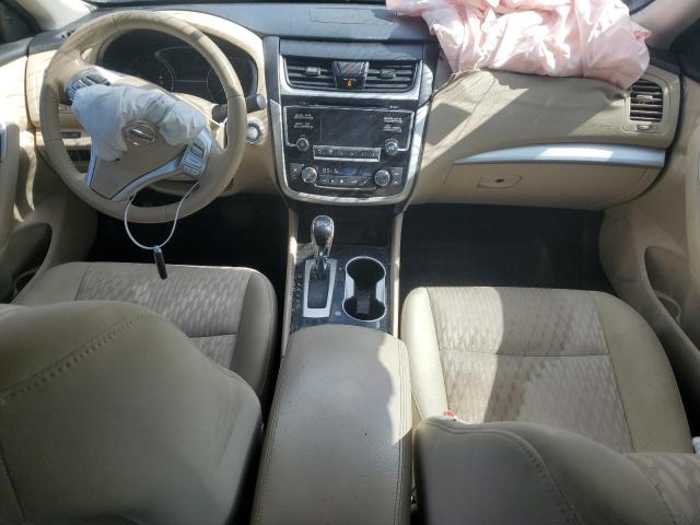 1N4AL3AP7JC196954 Nissan ALTIMA 2.5