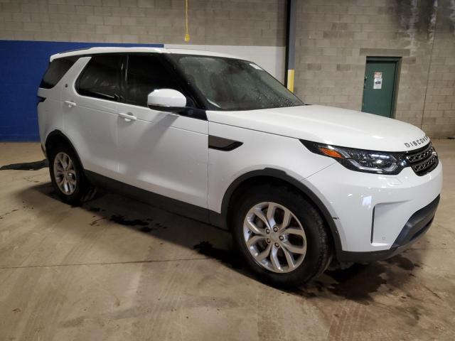 SALRG2RV4L2425302 Land Rover Discovery Se