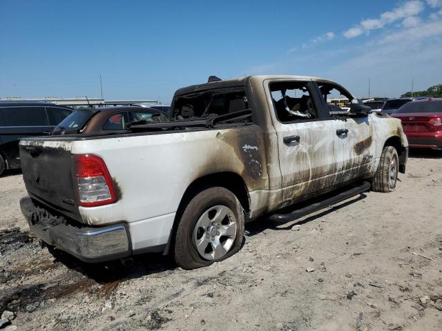 1C6RRFFG0PN679115 RAM 1500 Big Horn/lone Star