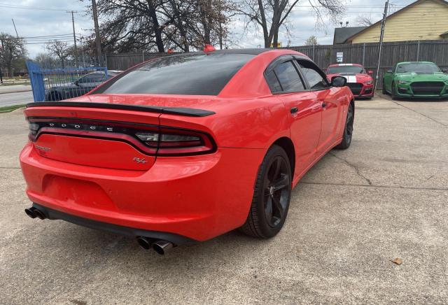 2C3CDXCT9JH122129 Dodge CHARGER R/T