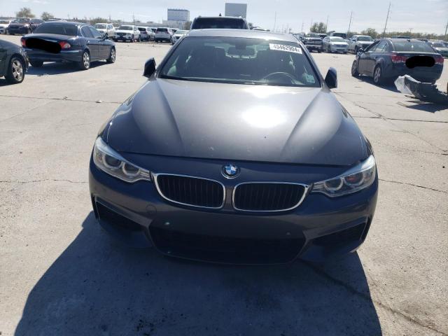 WBA3N3C53FK232836 BMW 428 I