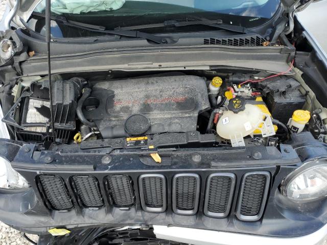 ZACCJBCT2GPD89272 Jeep Renegade Trailhawk