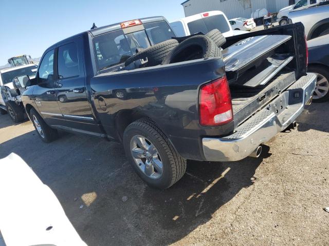 1C6RR7LM3FS551239 RAM 1500 Slt