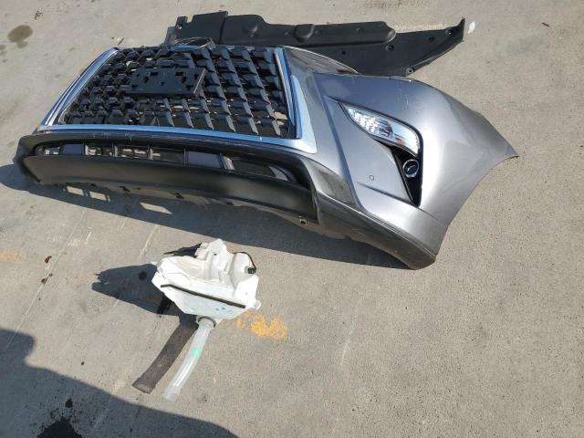 JTJAM7BX0P5353523 Lexus GX 460
