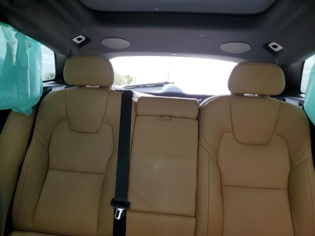 YV4L12DL3N1084517 Volvo Xc60 B5 Inscription