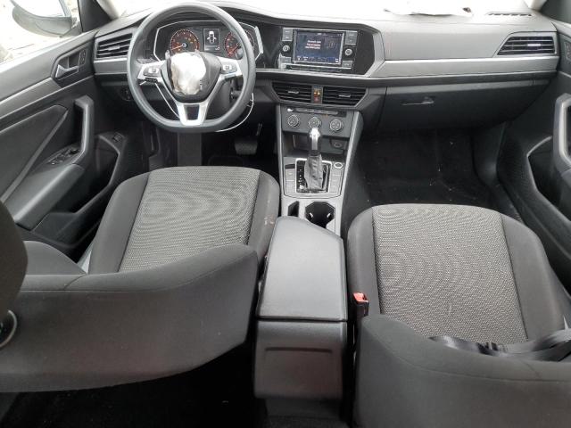 3VWCB7BU1KM240221 Volkswagen JETTA S