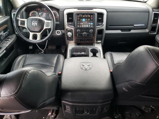 1C6RR7NT6HS690496 RAM 1500 Laie