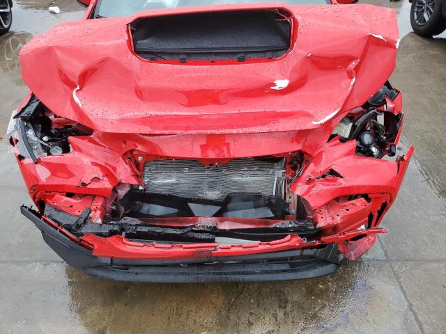 JF1VBAF61N9015598 Subaru Wrx Premium