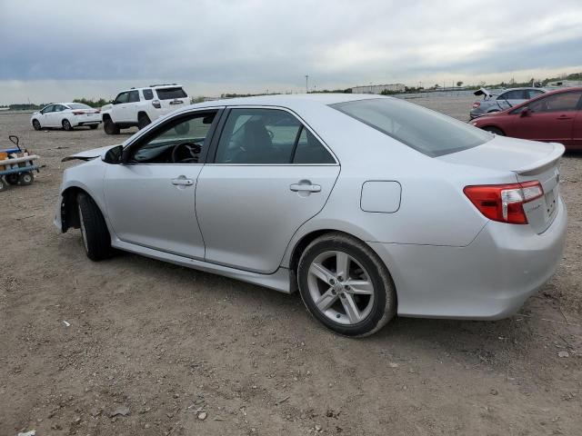 4T1BF1FK1EU398093 Toyota CAMRY L