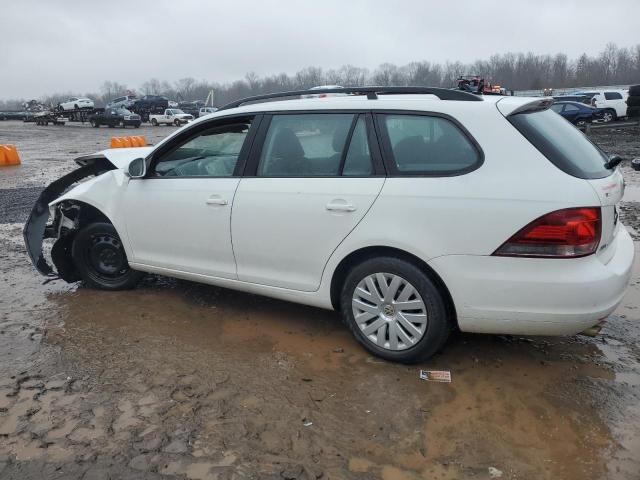 3VWPP7AJ8EM602043 Volkswagen JETTA S