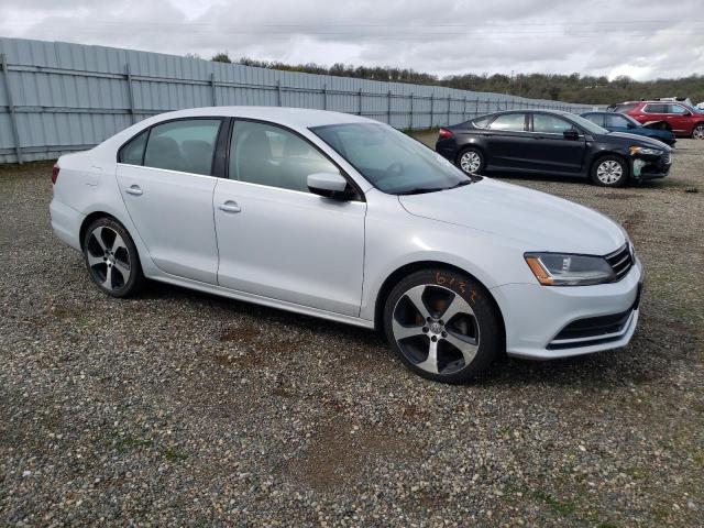 3VW2B7AJ9HM285631 Volkswagen JETTA S