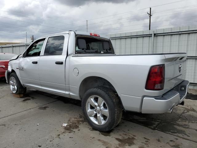1C6RR7KT2GS167818 RAM 1500 St