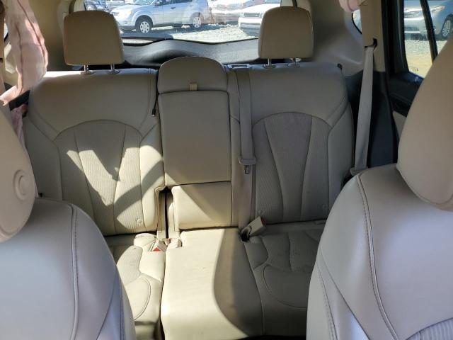 LRBFXASA1HD013571 Buick Envision Preferred