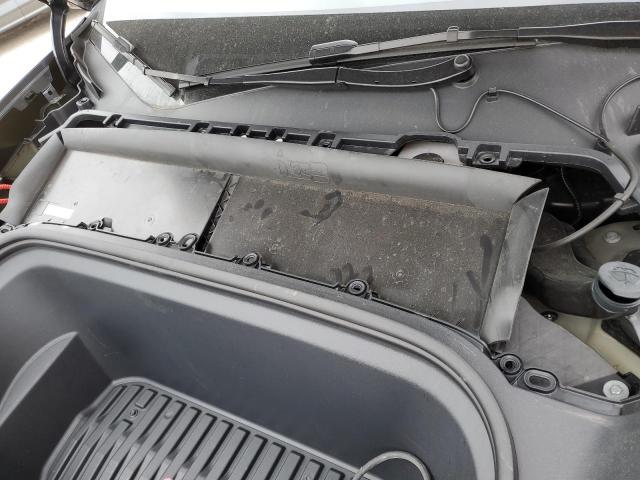 7SAYGDEE1PA179431 Tesla Model Y