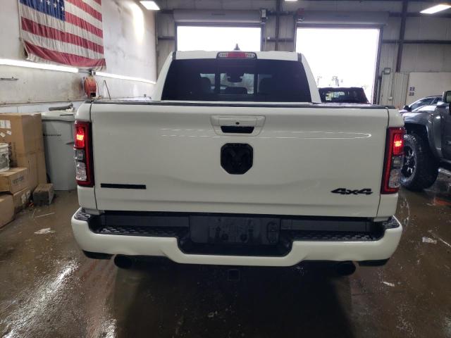 1C6SRFFT2LN234268 RAM 1500 Big Horn/lone Star