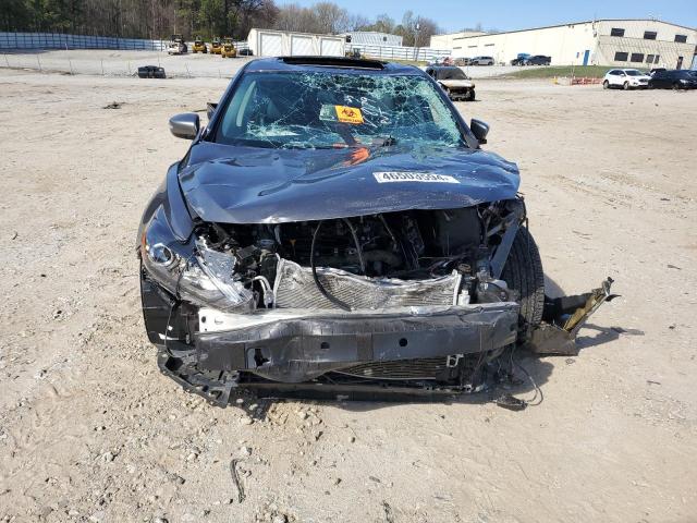 1N4BL3AP4HC108179 Nissan Altima 3.5sl