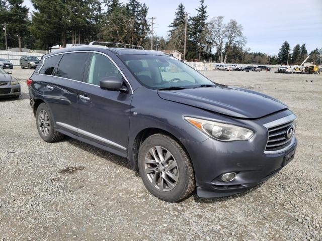 5N1AL0MN7EC523454 Infiniti QX60