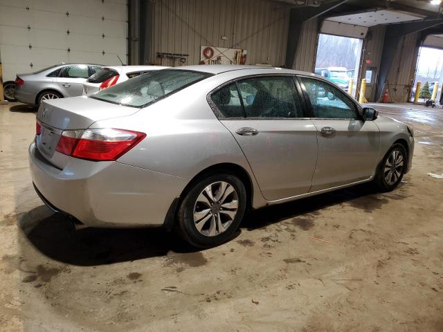 1HGCR2F30EA251667 Honda ACCORD LX