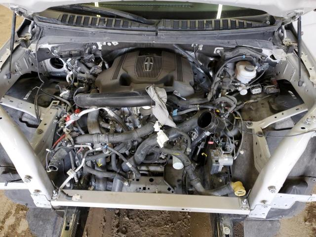 5LMJJ3LT8LEL21342 Lincoln Navigator L Reserve