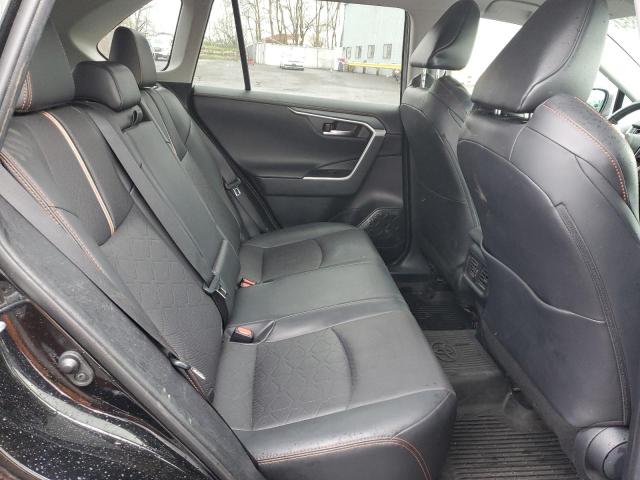 2T3J1RFV4KC056242 Toyota Rav4 Adventure