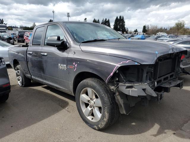 1C6RR7GM0FS711913 RAM 1500 Slt
