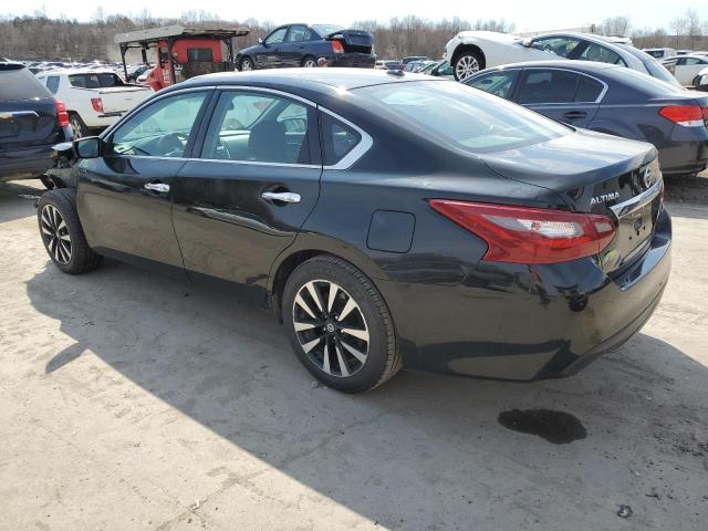 1N4AL3APXJC178271 Nissan ALTIMA 2.5