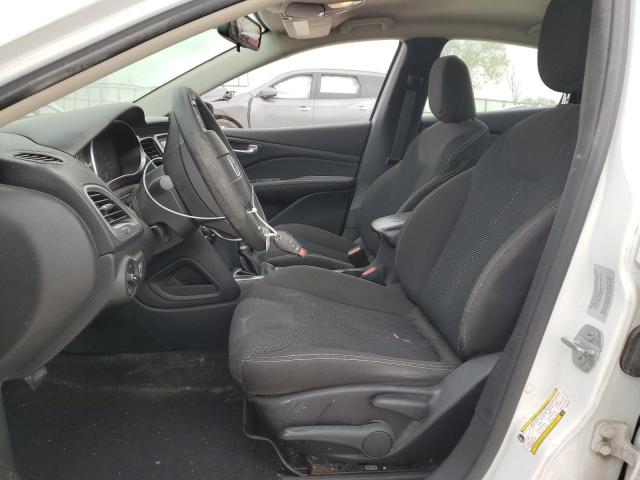 1C3CDFBB5FD158746 Dodge DART SXT