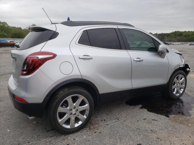 KL4CJCSM2KB754594 Buick Encore Essence