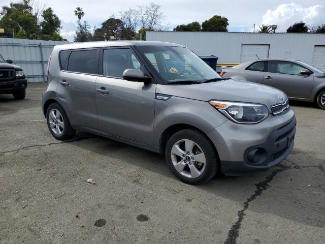 KNDJN2A26H7488259 KIA Soul
