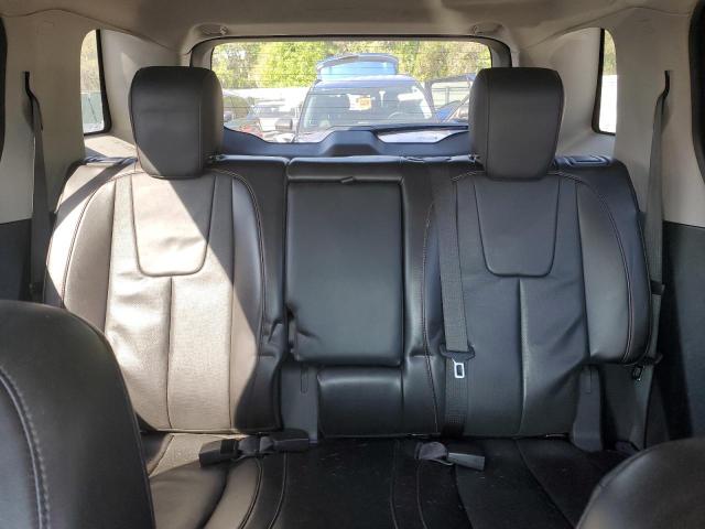 2GKALSEKXF6294061 GMC Terrain Slt