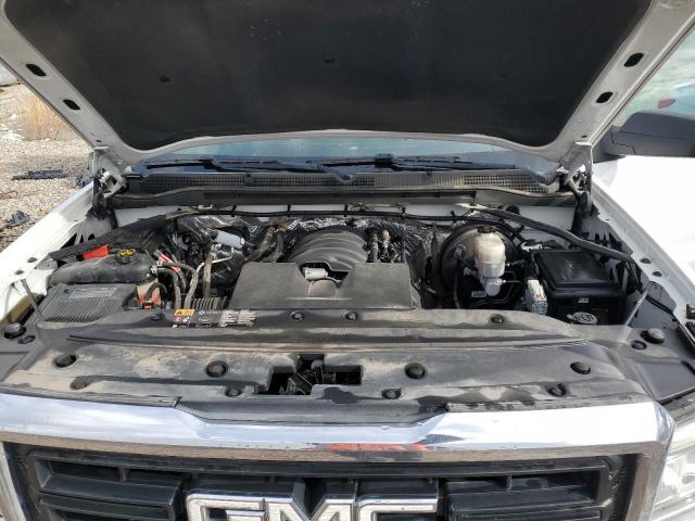 1GTN1LEH6GZ110155 GMC Sierra C1500
