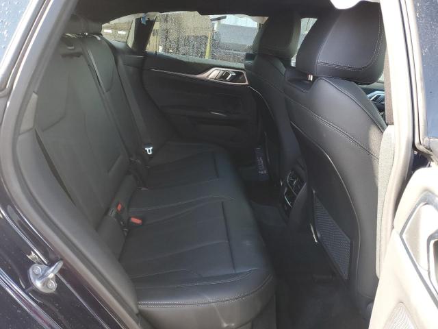 WBY73AW0XPFP94563 BMW I4 Edrive40