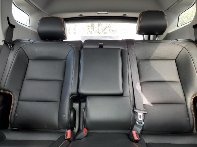 3GKALYEG2PL244847 GMC Terrain At4