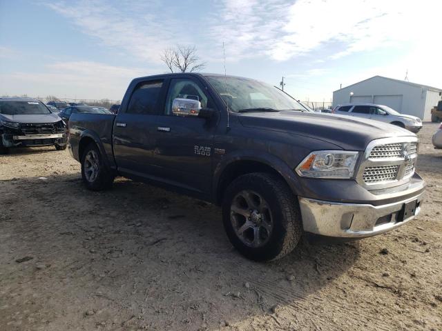 1C6RR7NT5HS740921 RAM 1500 Laie
