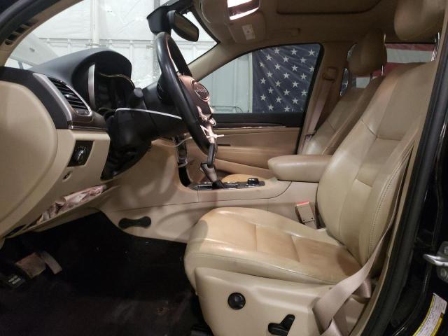 1C4RJFBG8JC212047 Jeep Grand Cherokee Limited