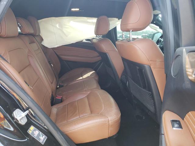 4JGED6EB1HA080823 Mercedes-Benz Gle Coupe 43 Amg