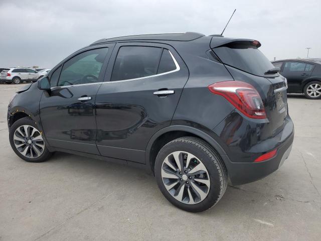 KL4CJASM4NB558777 Buick Encore Preferred